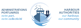 Logo de l'entreprise | Company Logo